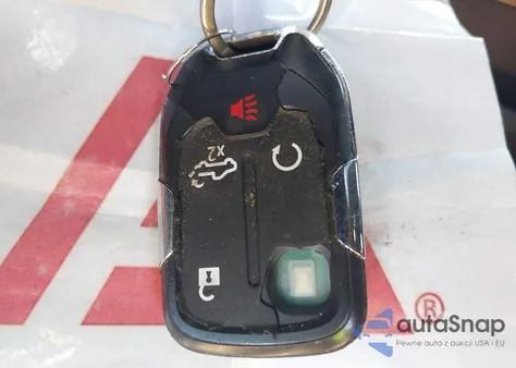 2021 Chevrolet Silverado 1500 2Wd Short Bed Rst from USA, damaged, VIN 1GCPWDED4MZ410737